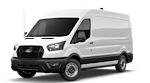 2026 Ford Transit 150 Medium Roof RWD Empty Cargo Van for sale #L17145 - photo 22