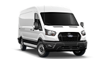 2026 Ford Transit 150 Medium Roof RWD Empty Cargo Van for sale #L17145 - photo 25