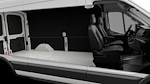 2026 Ford Transit 150 Medium Roof RWD Empty Cargo Van for sale #L17145 - photo 26