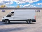 New 2026 Ford Transit 150 Medium Roof Empty Cargo Van for sale #L17145 - photo 3