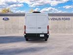 New 2026 Ford Transit 150 Medium Roof Empty Cargo Van for sale #L17145 - photo 5