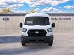 New 2026 Ford Transit 150 Medium Roof Empty Cargo Van for sale #L17145 - photo 6