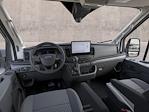 New 2026 Ford Transit 150 Medium Roof Empty Cargo Van for sale #L17145 - photo 9