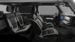 2026 Ford Bronco 4WD SUV for sale #L17151 - photo 26