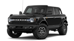 2026 Ford Bronco 4WD SUV for sale #L17152 - photo 26