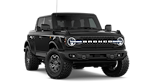 2026 Ford Bronco 4WD SUV for sale #L17152 - photo 29