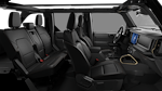 2026 Ford Bronco 4WD SUV for sale #L17152 - photo 30