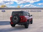 2026 Ford Bronco 4WD SUV for sale #L17153 - photo 8