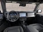 2026 Ford Bronco 4WD SUV for sale #L17153 - photo 9