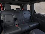 2026 Ford Bronco 4WD SUV for sale #L17153 - photo 11