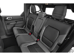 2026 Ford Bronco 4WD SUV for sale #L17153 - photo 12