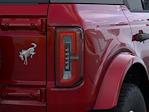 2026 Ford Bronco 4WD SUV for sale #L17153 - photo 23