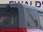 2026 Ford Bronco 4WD SUV for sale #L17153 - photo 25