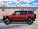 2026 Ford Bronco 4WD SUV for sale #L17153 - photo 3