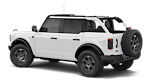2026 Ford Bronco 4WD SUV for sale #L17154 - photo 27