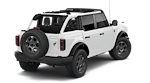 2026 Ford Bronco 4WD SUV for sale #L17154 - photo 28