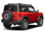 2026 Ford Bronco 4WD SUV for sale #L17191 - photo 2