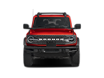 2026 Ford Bronco 4WD SUV for sale #L17191 - photo 13