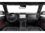2026 Ford Bronco 4WD SUV for sale #L17191 - photo 5