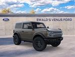 2026 Ford Bronco 4WD SUV for sale #L17191 - photo 6