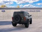 2026 Ford Bronco 4WD SUV for sale #L17191 - photo 7