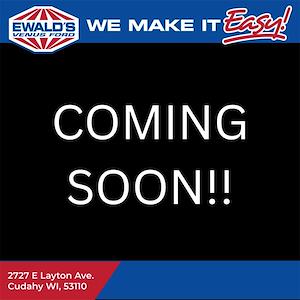 2026 Ford Expedition 4WD SUV for sale #L17198 - photo 1