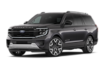 2026 Ford Expedition 4WD SUV for sale #L17199 - photo 2