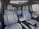 2026 Ford Explorer 4WD SUV for sale #L17200 - photo 7