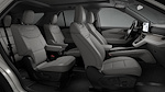 2026 Ford Explorer 4WD SUV for sale #L17200 - photo 10