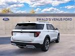 2026 Ford Explorer 4WD SUV for sale #L17200 - photo 3