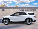 2026 Ford Explorer 4WD SUV for sale #L17200 - photo 4