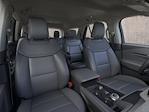 2026 Ford Explorer 4WD SUV for sale #L17201 - photo 6