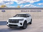 2026 Ford Explorer 4WD SUV for sale #L17201 - photo 7