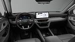 2026 Ford Explorer 4WD SUV for sale #L17201 - photo 8