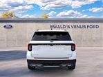 2026 Ford Explorer 4WD SUV for sale #L17201 - photo 11