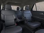 2026 Ford Explorer 4WD SUV for sale #L17201 - photo 12