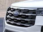 2026 Ford Explorer 4WD SUV for sale #L17201 - photo 18