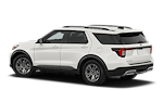 2026 Ford Explorer 4WD SUV for sale #L17201 - photo 19
