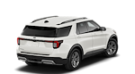 2026 Ford Explorer 4WD SUV for sale #L17201 - photo 20