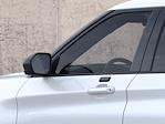 2026 Ford Explorer 4WD SUV for sale #L17201 - photo 21