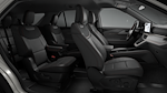 2026 Ford Explorer 4WD SUV for sale #L17201 - photo 1