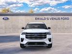 2026 Ford Explorer 4WD SUV for sale #L17201 - photo 3