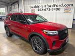 2026 Ford Explorer 4WD SUV for sale #L17210 - photo 2