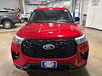 2026 Ford Explorer 4WD SUV for sale #L17210 - photo 3