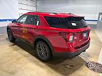 2026 Ford Explorer 4WD SUV for sale #L17210 - photo 4