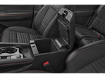 2026 Ford Explorer 4WD SUV for sale #L17210 - photo 40