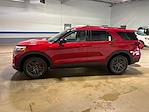 2026 Ford Explorer 4WD SUV for sale #L17210 - photo 5