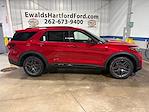 2026 Ford Explorer 4WD SUV for sale #L17210 - photo 7