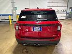 2026 Ford Explorer 4WD SUV for sale #L17210 - photo 9