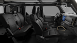 2026 Ford Bronco 4WD SUV for sale #L17240 - photo 2
